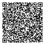 QR код "Бел-Сервис"