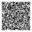 QR код "Бродвей"