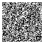 QR код "А+"