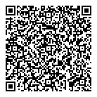 QR код "Аптечный пункт"