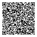 QR код "Плюшка"