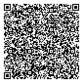 QR код "Эковата-Белгород"