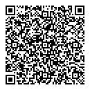 QR код "Ferrum"