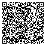 QR код "Волховец"