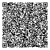 QR код "Автостиль"
