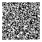 QR код "СПК Стройметрика"