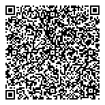 QR код "Fashion Studio Камиллы Олейниковой"