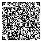 QR код "Дюпон"