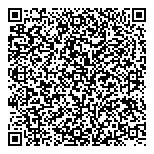 QR код "Комиссар_31rus"