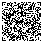 QR код "СервисАква"