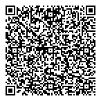 QR код "Славянка, ЗАО"
