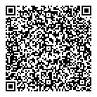 QR код "Кенгу 24"