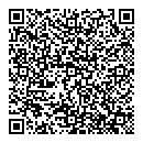 QR код "Старт"