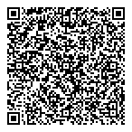 QR код "Fontanelli"