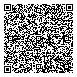 QR код "Линии Тока"