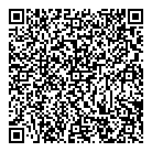 QR код "RMS-AUTO"