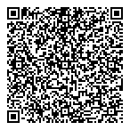 QR код "РОСНО-МС"