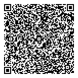 QR код "Pompa"