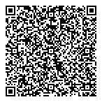 QR код "Cherie"