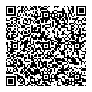 QR код "Одуванчик"