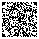 QR код "Рай"