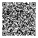 QR код "Ажур"