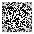 QR код "Светлана"