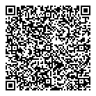 QR код "Belway"