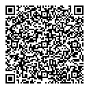 QR код "МК-1"