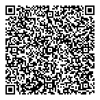 QR код "Созвездие"