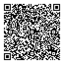 QR код "Кенгу 24"