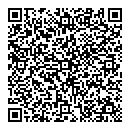 QR код "ХМЕЛЬ и К"