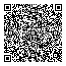 QR код "ФЭД"
