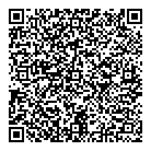 QR код "ТРАКСНАБ+"