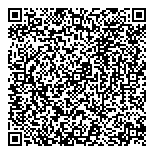 QR код "МТС, ПАО"