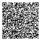 QR код "СТО Самураев"