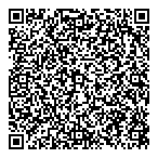 QR код "СТ-Сервис"