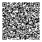 QR код "Аптека"