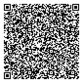 QR код "Стройпрогресс31"