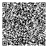 QR код "Хочумебель.рф"