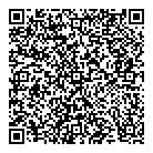QR код "ESTEL"