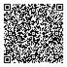 QR код "Белый замок"