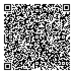 QR код "Арктур"