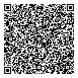 QR код "РОСНО-МС"