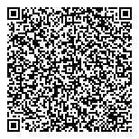QR код "Мастак"