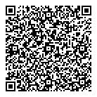 QR код "ИГЛА"