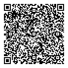 QR код "Хмельной двор"