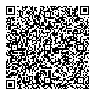 QR код "АвтоСтрой"