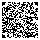 QR код "Аспект"