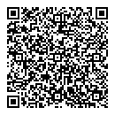QR код "Ладога"